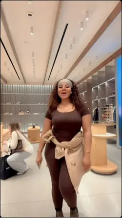 Birthday Mood