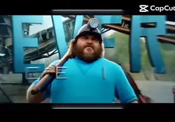 minecraft movie