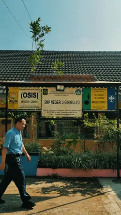 cinematic ppdb