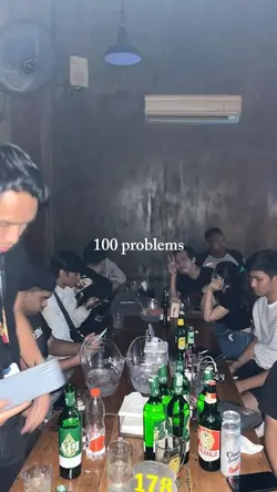 100problems