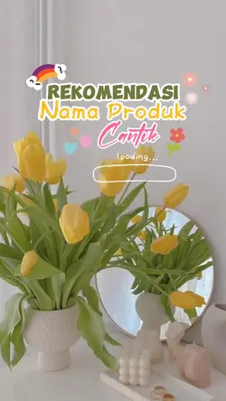 TEMPLATEPRODUKVIRAL