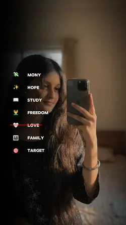 F*ck Love Trend 