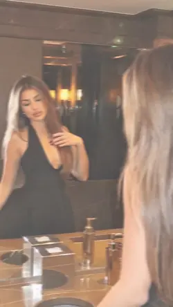Collage
