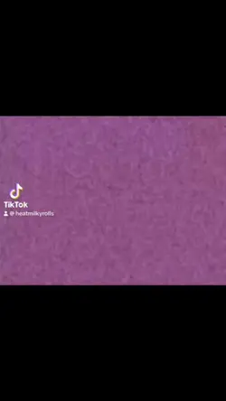 Opposite g major 25