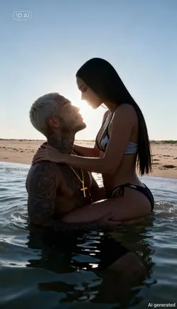 trend casal