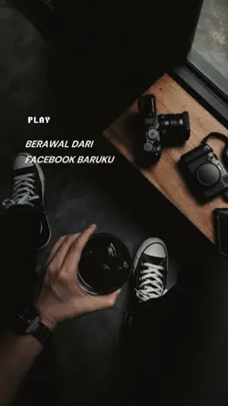 my facebook