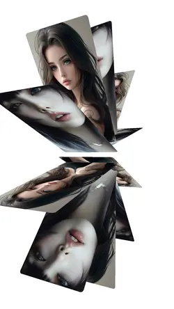 かっこいい❣ 写真3枚