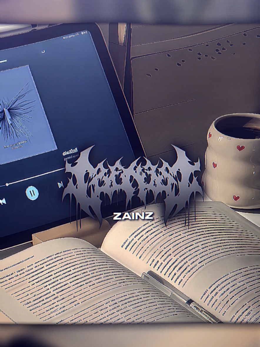 Cover Picture