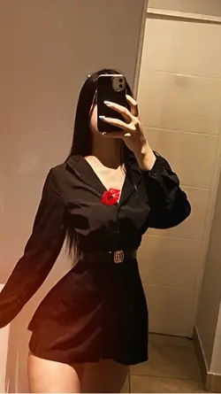 +4 Fotos ❤️🫵🏻