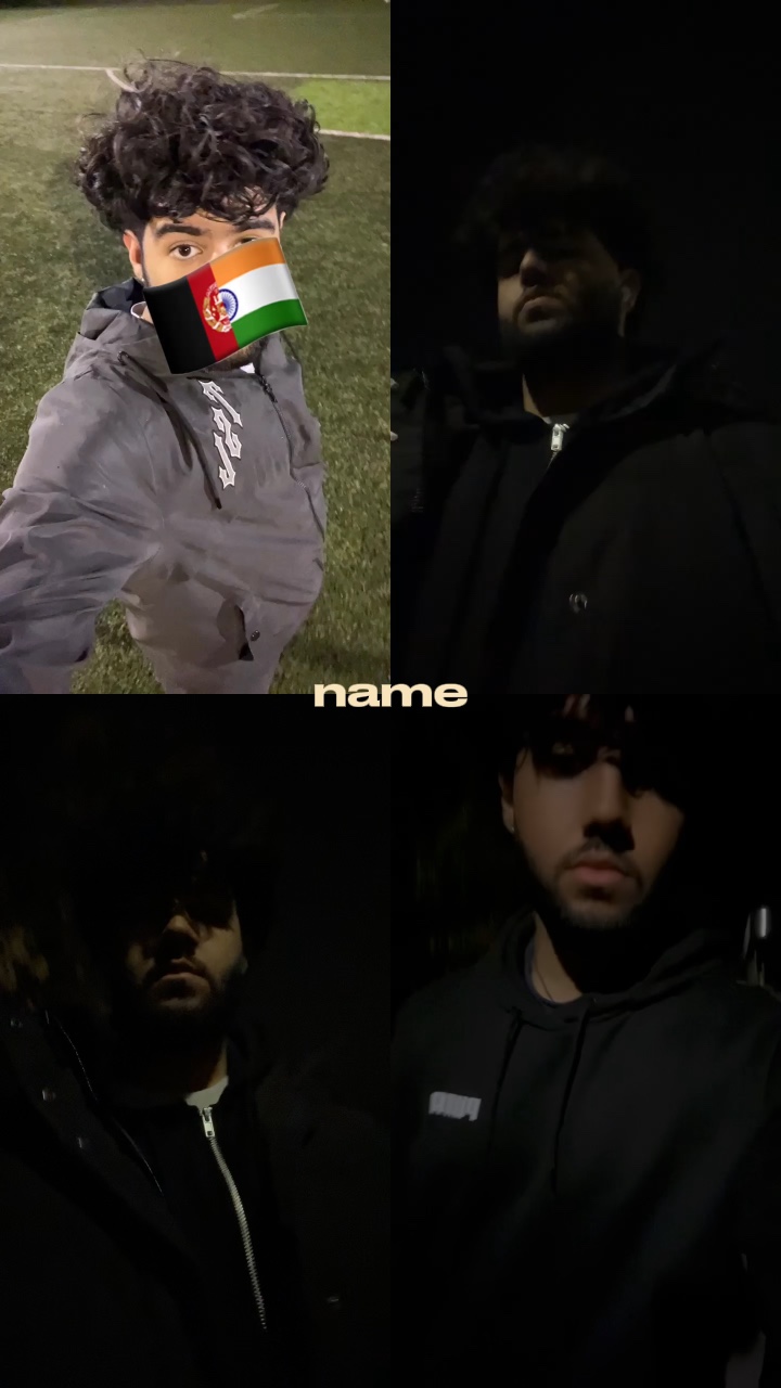 5 vidéos