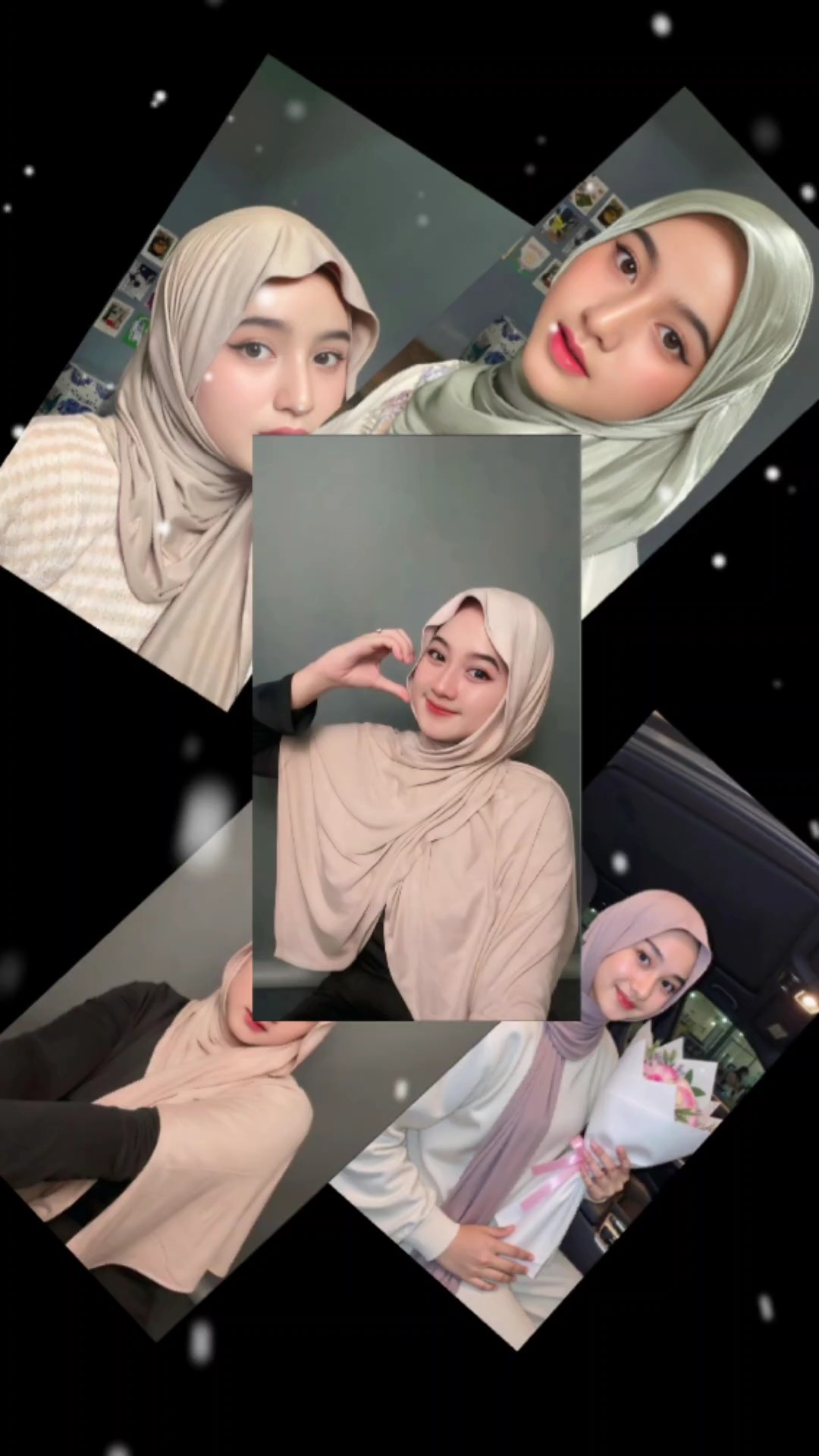 Allah Allah
