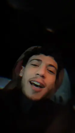 وابن شملان للمزيون
