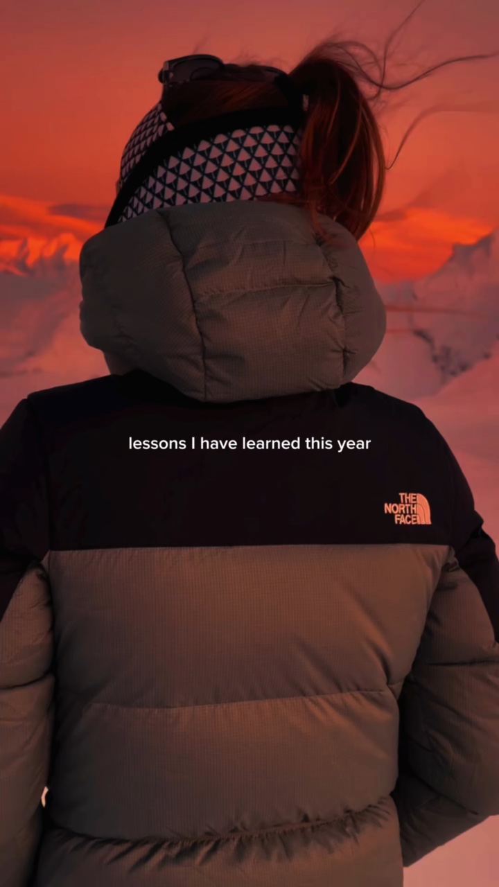 Lección Que Aprendo En 24