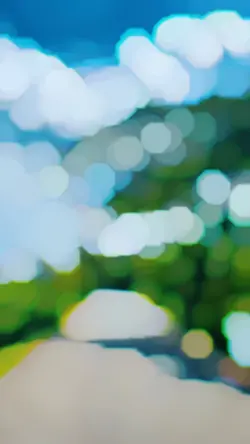 slowmo x ghum parani