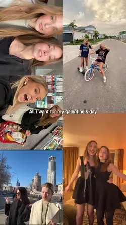 valentine days love 