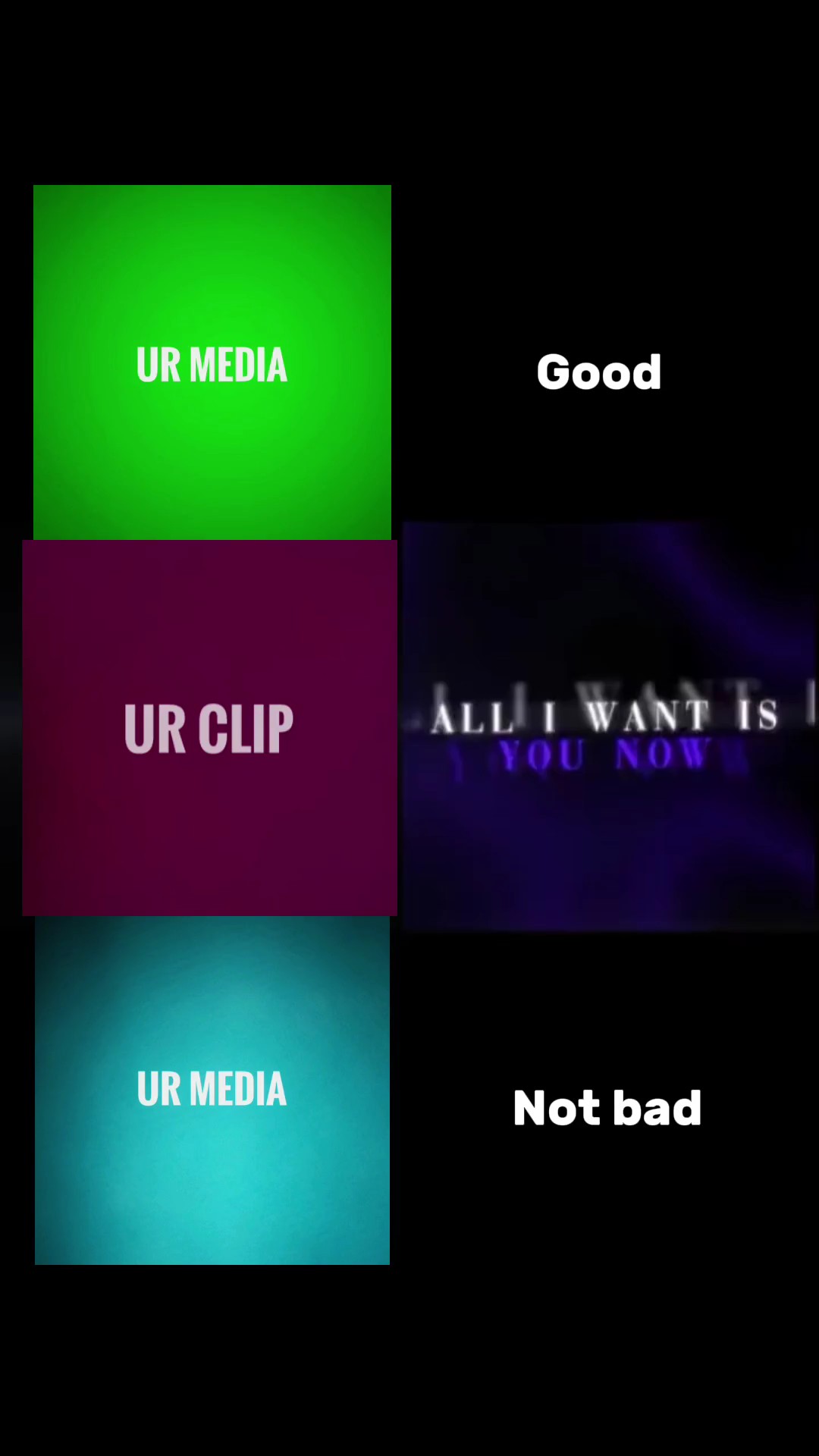 new edit 