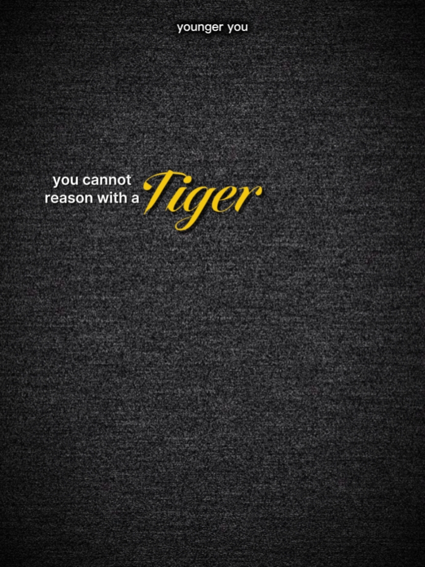 CANNOT REASON 