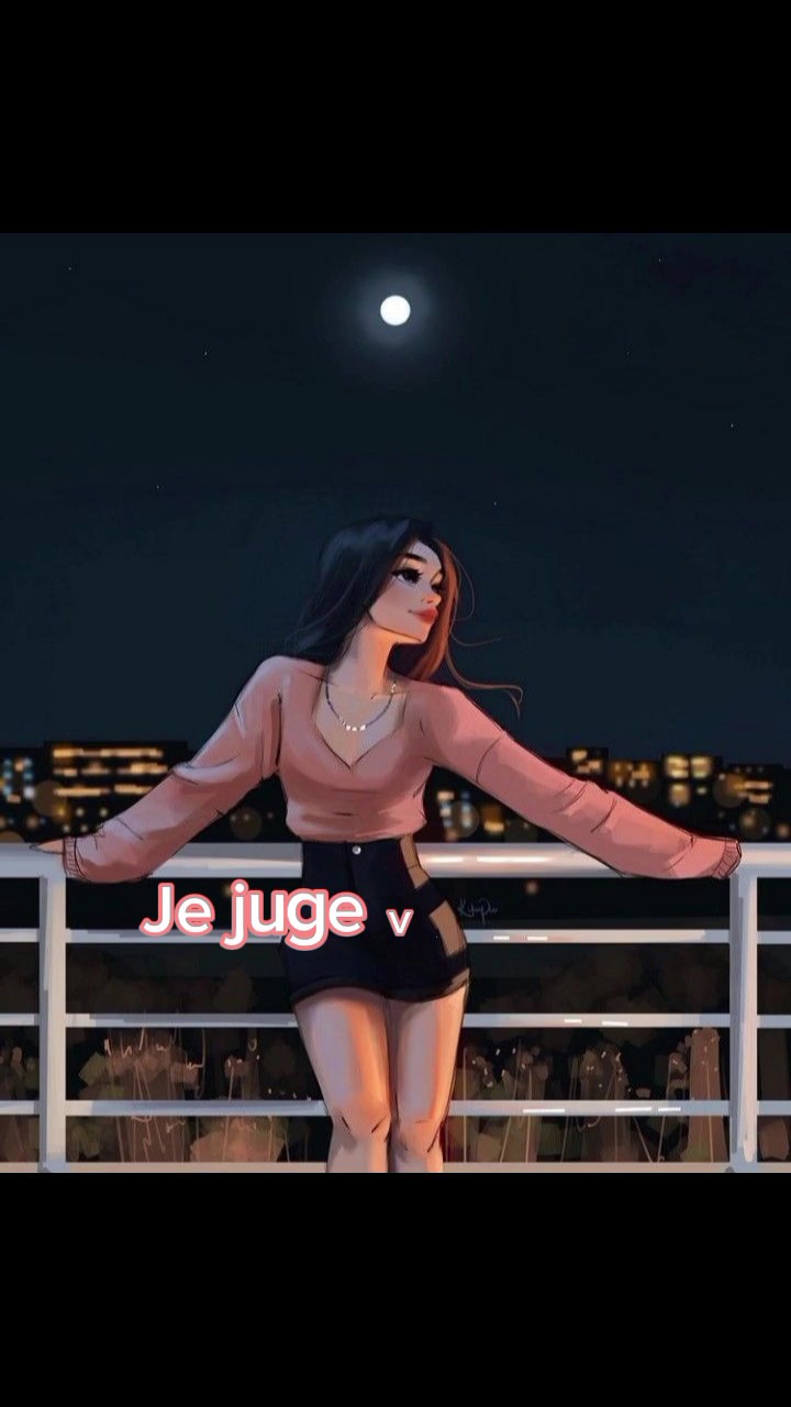 je juge vos pdp PT.4