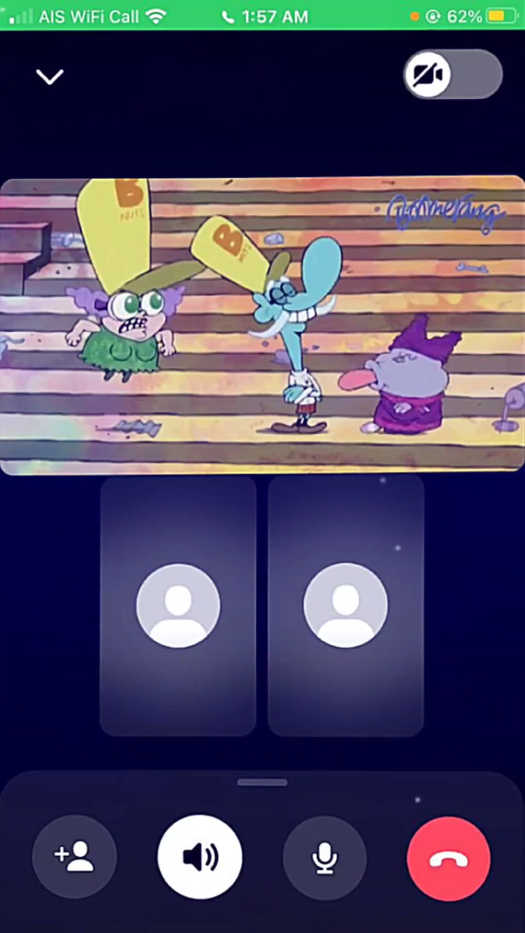 อายุห่างกับแฟนกี่ปี.