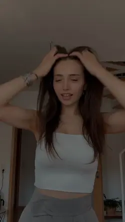 Kara Kedi