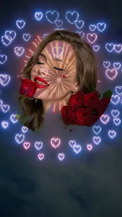 Felicidades