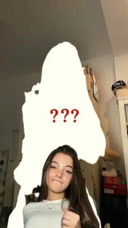baby laught trend