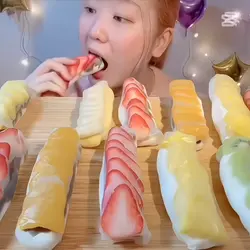 영어 공부하러 ㅃ