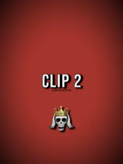 Skull Face Trend 3:4