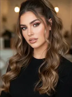 Di chi è il battito che si nasconde nella dolcezza della tua canzone?