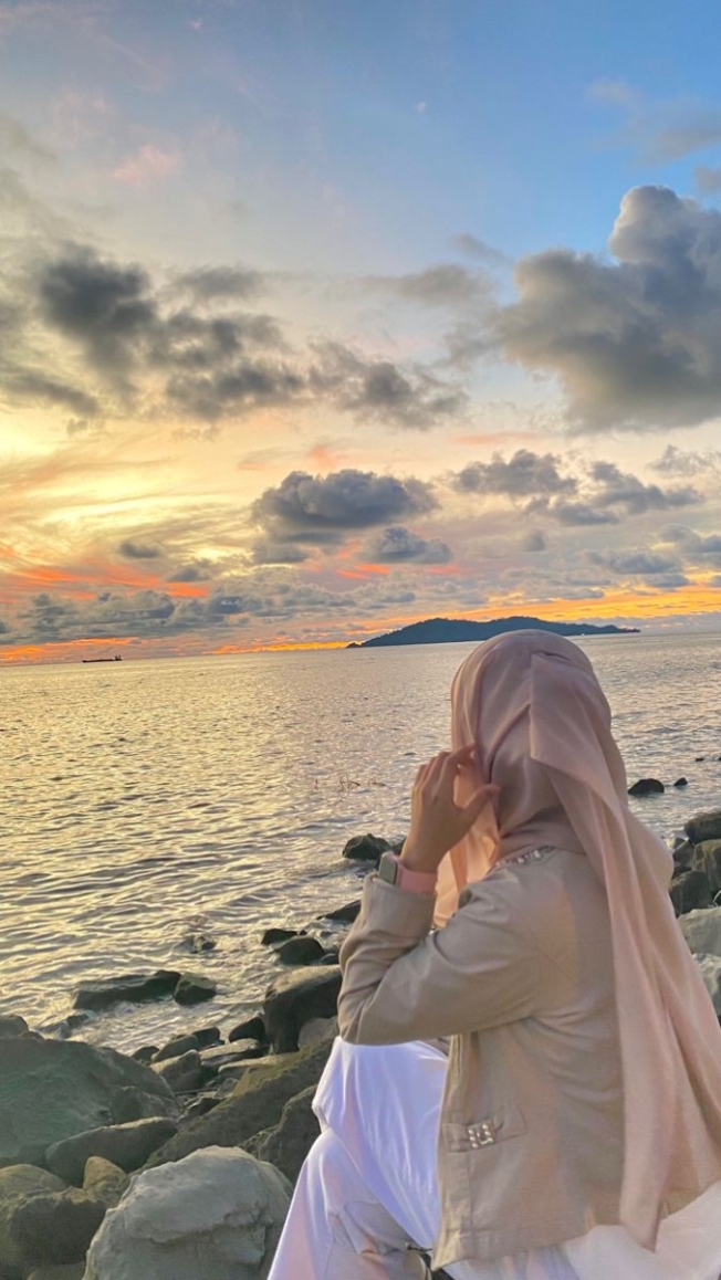 MARANAO EDETZ 