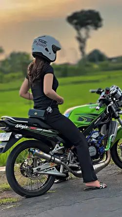 1 CLIP HD JERNIH