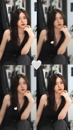 เพลงรัก