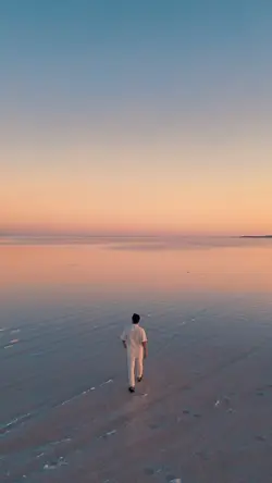 every breath youtake