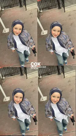 yeni şablon 