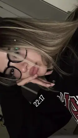 mientras vas bailand