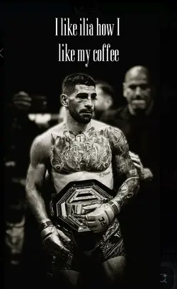 🇧🇷DO BRONX 🇧🇷