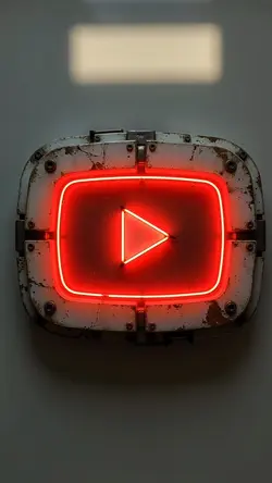 YouTube | Pro