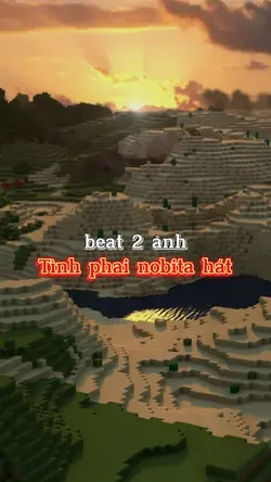 beat 2 ảnh