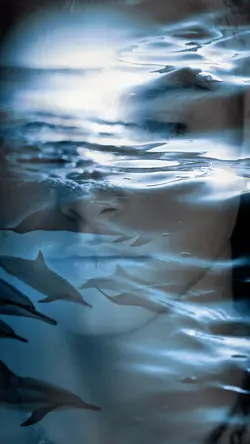 WATER WORLD