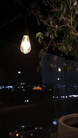 Kasım