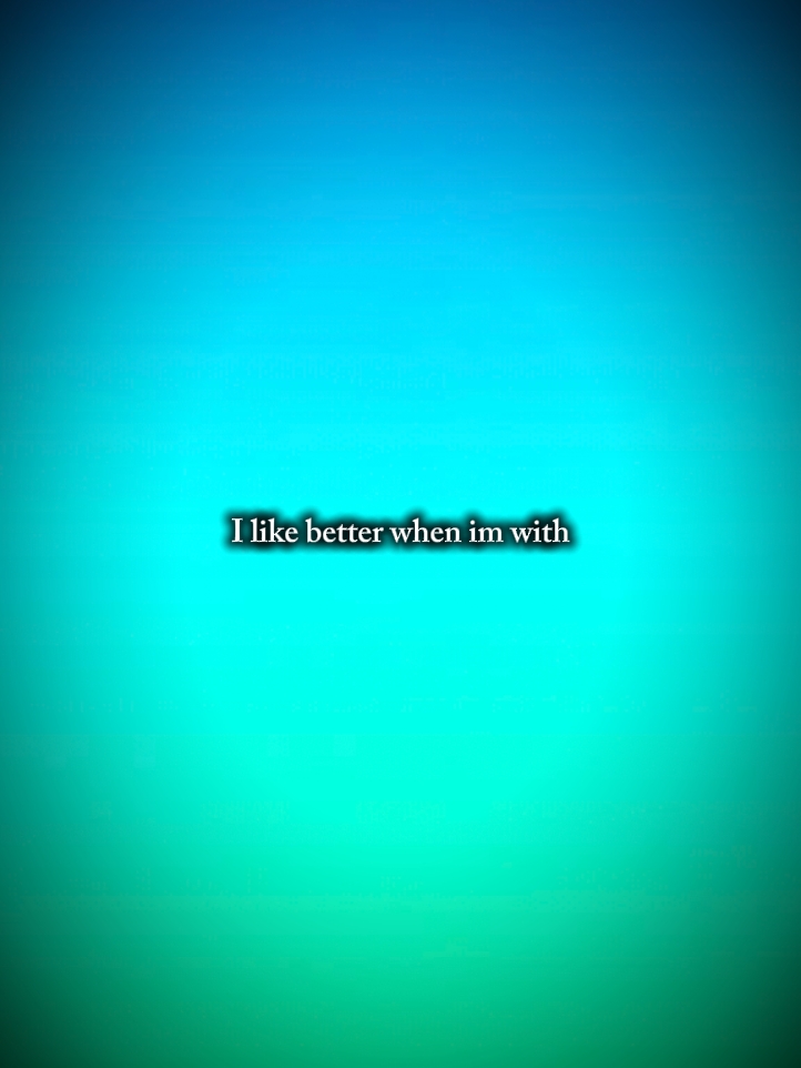 make it viral