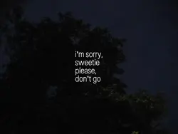 august 10