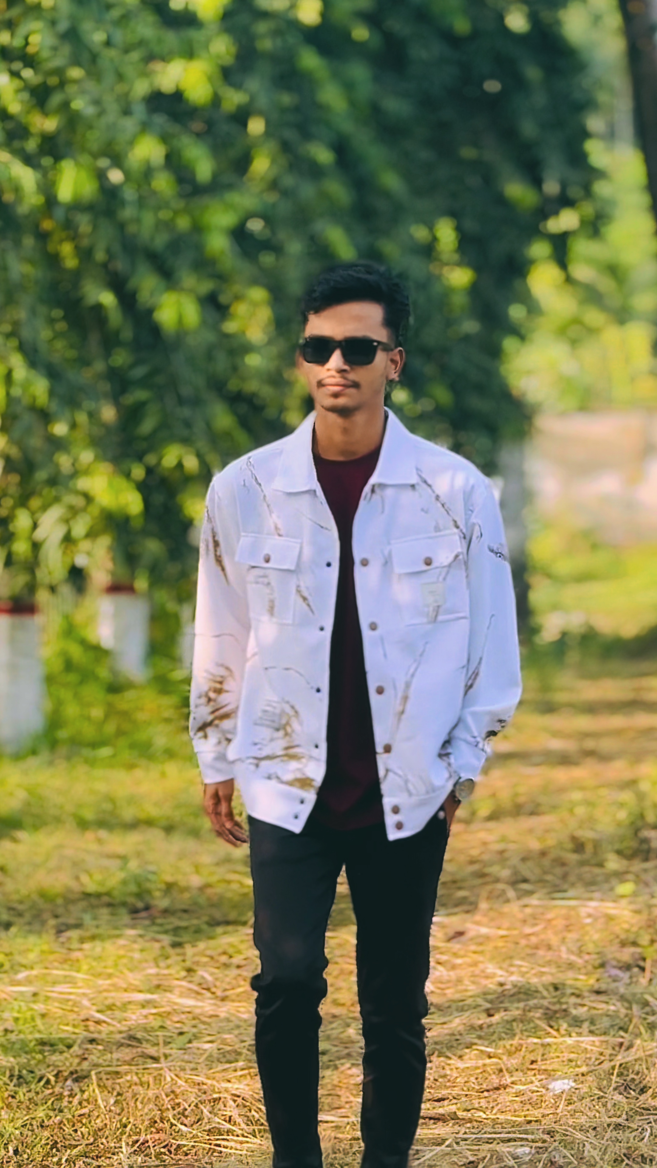 Cover Picture