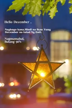 pasko
