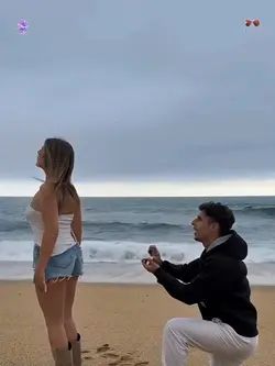  casamento cancelado