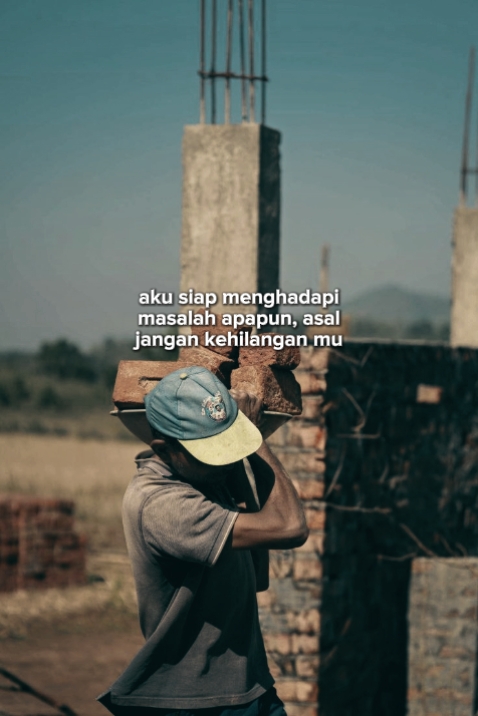 kata bapak dulu