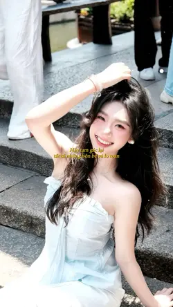 Tự thưởng cho bản