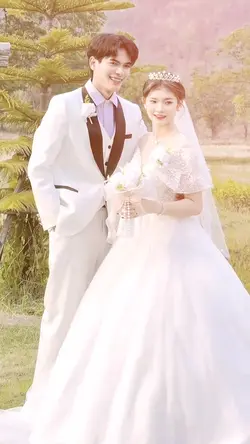 မင်းမမင်းပါ