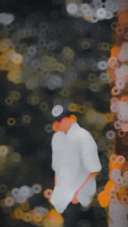 HD Slowmotion  🔥❤️