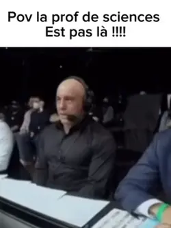 Vive la PERM !!!!